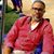 Mello Daniels's profile image