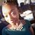 Stephanie TheTrademark Ratcliff's profile image