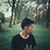 Bobby Afri Setiawan's profile image