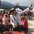 Nancy Valerga Jirka's profile image