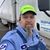 Kent Darnell's profile image