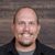 Everett Shawler's profile image