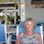 Barbara Lyskoski's profile image