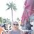 Vickie Uttaro's profile image