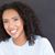 Anisa Omar's profile image