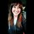 Colleen Chartier's profile image