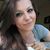 Kaytie Ditlow's profile image