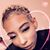 Riya Noel's profile image