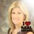 Tammi Binford Hannah's profile image