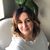 Valerie Yager's profile image