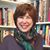 Donna Toutjian Fletcher's profile image