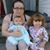 Amber Mansfield's profile image
