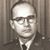Paquito Ramos's profile image