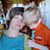 Kendra Hill Perrin's profile image