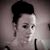 Lisa Del Mar Bradley's profile image