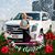 Kristen Sather Gonzalez's profile image