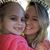 Amber Cahoo's profile image