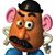 David Bostic's profile image