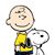 Jose Miramontes's profile image