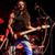 Kevin Alexander Herrera's profile image