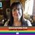 Erin McGrew Pendergast's profile image