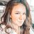 Aly Grushkin Carter's profile image