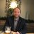 James Daykin's profile image