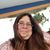Lisa Harris's profile image
