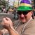 William Hawanchak's profile image