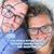 Josh Haveman's profile image