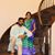 Rajashekar Meka's profile image