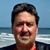 Bob Bergstrom's profile image