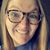 Millie Claire Taylor's profile image
