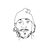 Bruno Canalis's profile image
