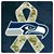 Afsheen Saatchi's profile image