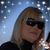 Irina Aydin's profile image