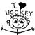 Li-li Marie's profile image