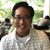 Jason Reyes's profile image