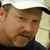 Dave Corson's profile image