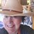 Debbie Stricker's profile image