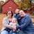 Stephanie Montowski's profile image