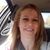 Lisa Moore's profile image
