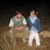 Boyd McGehee's profile image