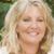 Vicki King's profile image