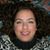 Meredith Mook Fleming's profile image
