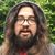 Ben Goss's profile image