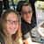 Michele N Jeff's profile image