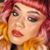 Kaitlin Buck's profile image