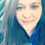 Rebecca D Kirkendall's profile image
