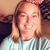 Celena Meade's profile image